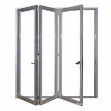 european modern entry doors folding door price glass